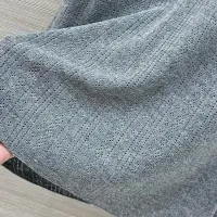 $80.00 USD Celine T-Shirts Sleeveless For Women #1452935
