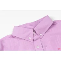 $52.00 USD Ralph Lauren Polo Shirts Long Sleeved For Unisex #1452970