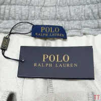 $39.00 USD Ralph Lauren Polo Pants For Men #1452988