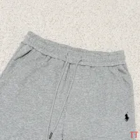 $39.00 USD Ralph Lauren Polo Pants For Men #1452988