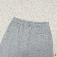 $39.00 USD Ralph Lauren Polo Pants For Men #1452988