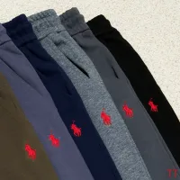 $39.00 USD Ralph Lauren Polo Pants For Men #1452989