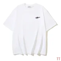 $32.00 USD Off-White T-Shirts Short Sleeved For Unisex #1453060