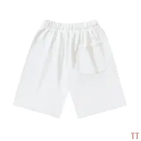 $42.00 USD Off-White Pants For Unisex #1453071
