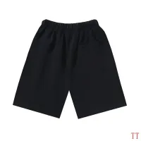 $42.00 USD Off-White Pants For Unisex #1453072