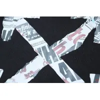 $42.00 USD Off-White Pants For Unisex #1453072