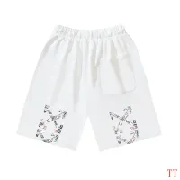 $42.00 USD Off-White Pants For Unisex #1453075