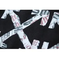 $42.00 USD Off-White Pants For Unisex #1453076
