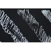 $42.00 USD Off-White Pants For Unisex #1453078