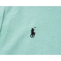 $40.00 USD Ralph Lauren Polo Shirts Long Sleeved For Men #1453101