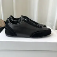 $115.00 USD Jimmy Choo Fashion Shoes For Women #1453133