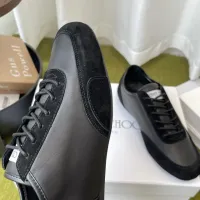 $115.00 USD Jimmy Choo Fashion Shoes For Women #1453133