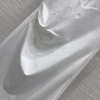 $72.00 USD Celine Dresses Short Sleeved For Women #1453218
