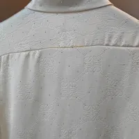 $92.00 USD LOEWE Pajamas Long Sleeved For Women #1453236