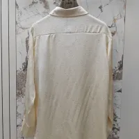 $92.00 USD LOEWE Pajamas Long Sleeved For Women #1453236