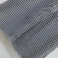 $122.00 USD Celine Dresses Sleeveless For Women #1453267