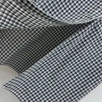$122.00 USD Celine Dresses Sleeveless For Women #1453267