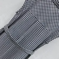 $122.00 USD Celine Dresses Sleeveless For Women #1453267
