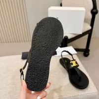 $88.00 USD Celine Sandal For Women #1453280