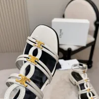 $100.00 USD Celine Sandal For Women #1453281