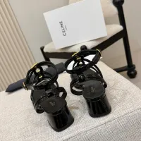 $100.00 USD Celine Sandal For Women #1453282