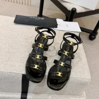 $100.00 USD Celine Sandal For Women #1453282