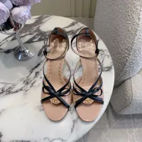 $112.00 USD Valentino Sandal For Women #1453289