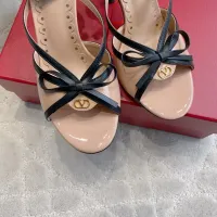$112.00 USD Valentino Sandal For Women #1453289