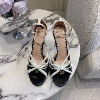 $112.00 USD Valentino Sandal For Women #1453291