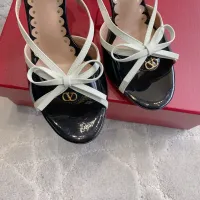 $112.00 USD Valentino Sandal For Women #1453291