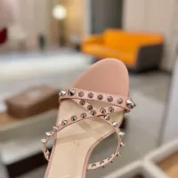 $108.00 USD Christian Louboutin CL Slippers For Women #1453300