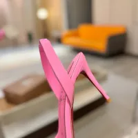$108.00 USD Christian Louboutin CL Sandal For Women #1453310