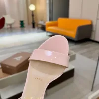$108.00 USD Christian Louboutin CL Sandal For Women #1453312