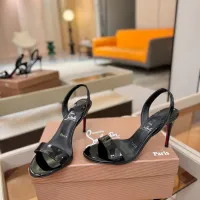 $108.00 USD Christian Louboutin CL Sandal For Women #1453313