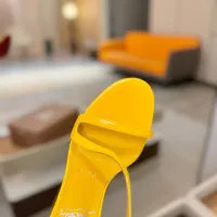$108.00 USD Christian Louboutin CL Sandal For Women #1453318
