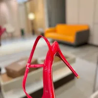 $108.00 USD Christian Louboutin CL Sandal For Women #1453319