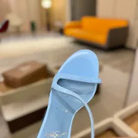 $108.00 USD Christian Louboutin CL Sandal For Women #1453320
