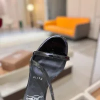 $108.00 USD Christian Louboutin CL Sandal For Women #1453321