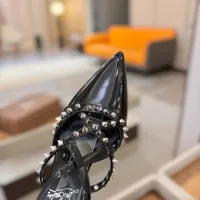 $112.00 USD Christian Louboutin CL Sandal For Women #1453325