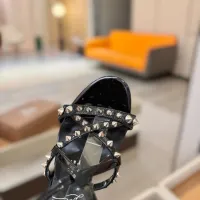 $112.00 USD Christian Louboutin CL Sandal For Women #1453329