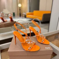 $112.00 USD Christian Louboutin CL Sandal For Women #1453331