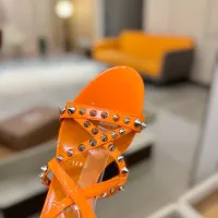$112.00 USD Christian Louboutin CL Sandal For Women #1453331