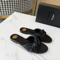 $88.00 USD Yves Saint Laurent YSL Slippers For Women #1453440
