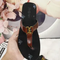 $96.00 USD Yves Saint Laurent YSL Slippers For Women #1453444