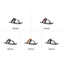 $96.00 USD Yves Saint Laurent YSL Slippers For Women #1453446