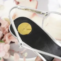 $108.00 USD Yves Saint Laurent YSL Sandal For Women #1453448