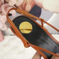 $108.00 USD Yves Saint Laurent YSL Sandal For Women #1453452