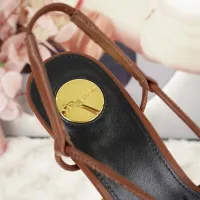 $108.00 USD Yves Saint Laurent YSL Sandal For Women #1453453
