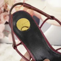 $108.00 USD Yves Saint Laurent YSL Sandal For Women #1453456