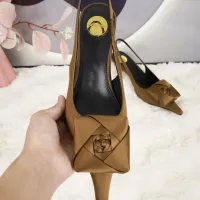 $115.00 USD Yves Saint Laurent YSL Sandal For Women #1453484